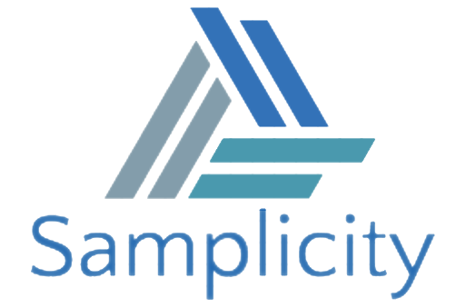 Samplicity